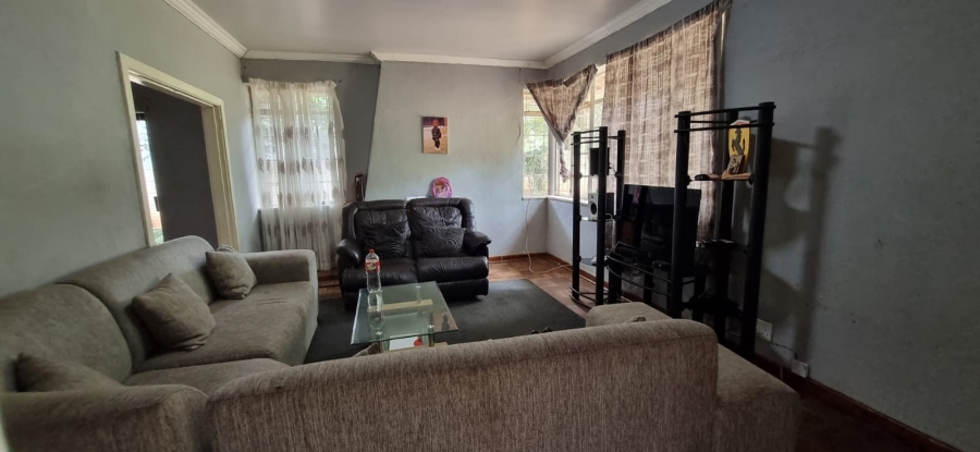 3 Bedroom Property for Sale in Stilfontein North West